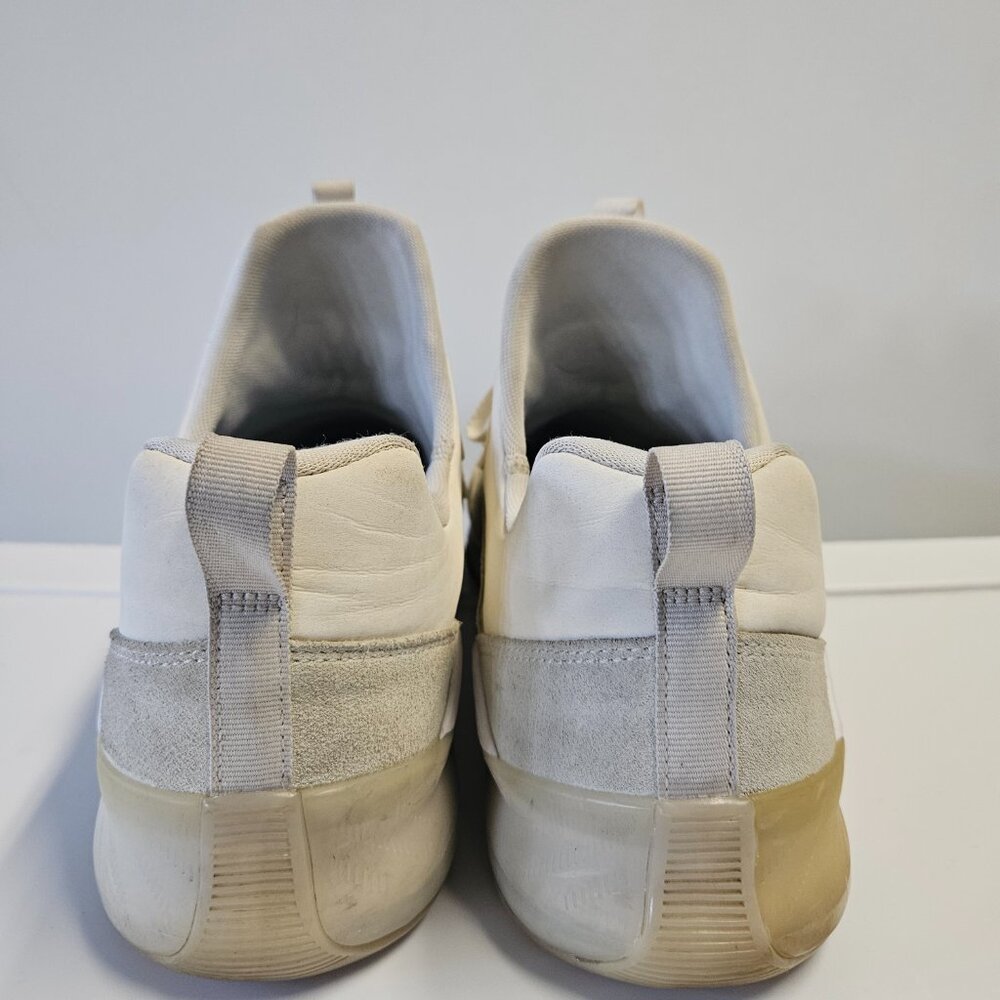 Nike Zoom Train Command - Picture 6 of 9